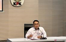 KPK Duga Banyak Kepala Daerah Beri THR Forkopimda Selain Cilacap, Peringatkan Pentingnya Integritas