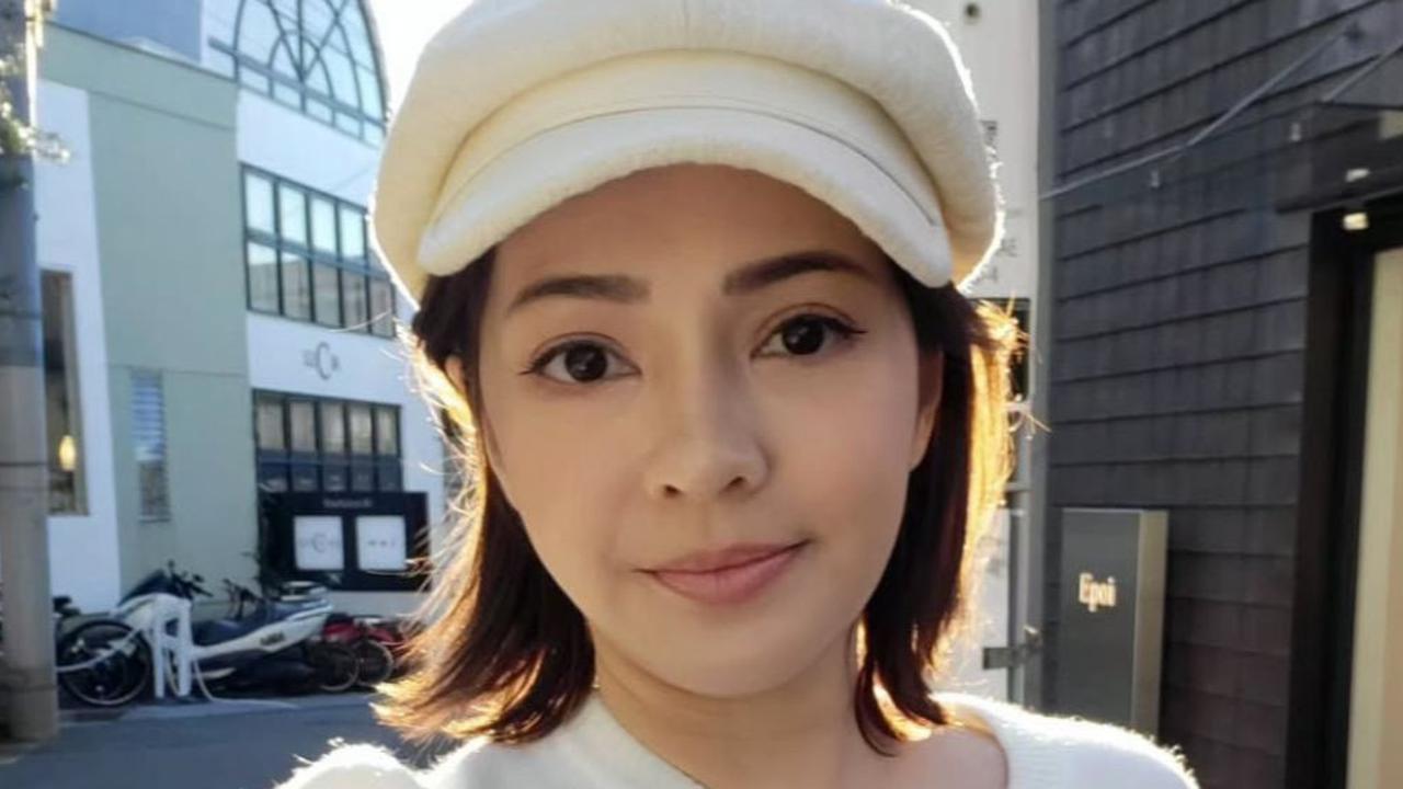 Hasilnya Jadi Sorotan, Pengakuan Maya Septha Lakukan Beauty Surgery di Korea Selatan