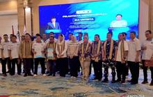 Ika Untirta Diminta Ambil Peran Majukan Bangsa: Peluang Emas Bonus Demografi Menanti!