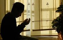 Doa Malam Lailatul Qadar yang Diajarkan Rasulullah, Meminta Ampunan di Akhir Ramadhan