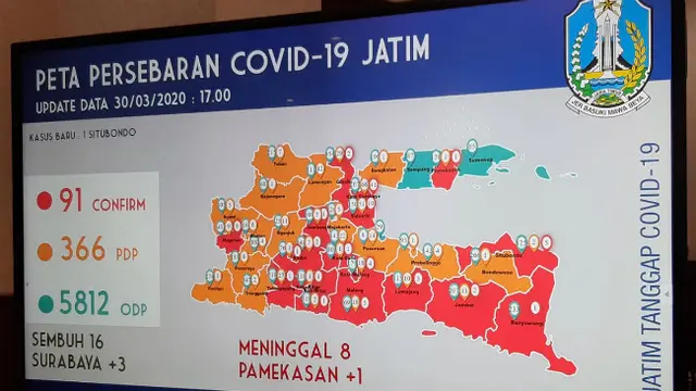(Foto: Liputan6.com/Dian Kurniawan)