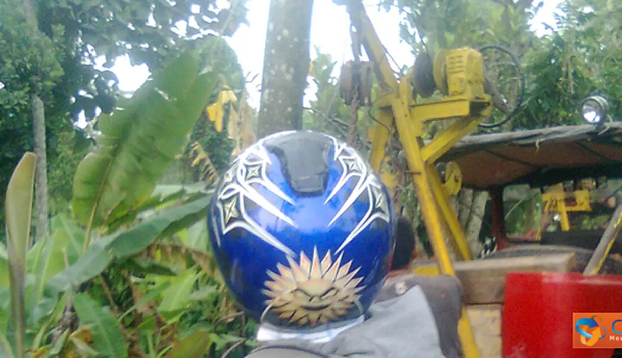 liputan6