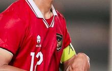 Deretan Fakta Suwon FC, Klub Kasta Teratas Liga Korea Selatan yang Datangkan Pratama Arhan