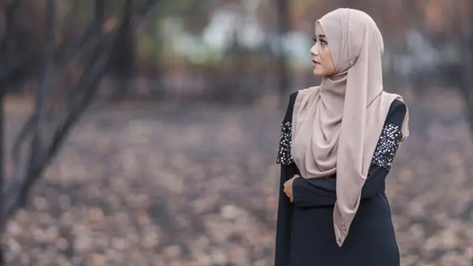 Ilustrasi./Copyright shutterstock.com