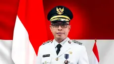 OTT Bupati Bolmut Diduga Terkait Korupsi Proyek Jalan