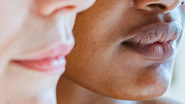 Meningkatkan Kesehatan Kulit//copyright pexels/Angela Roma