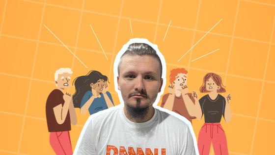 VIDEO: Jangan Panik, Ini Cara Selamatkan Diri dari Kerumunan Berbahaya