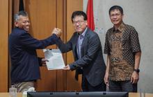 Bea Cukai Terbitkan Izin Kawasan Berikat untuk Perusahaan Lokal yang Mendunia Ini