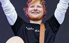 Polisi Siapkan Kantong Parkir untuk Penonton Konser Ed Sheeran di JIS Besok