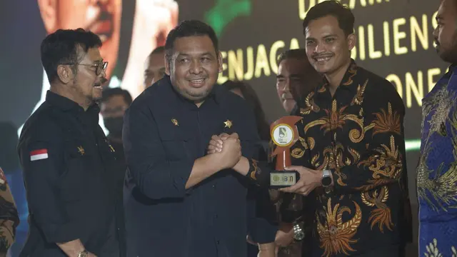 Kementan
