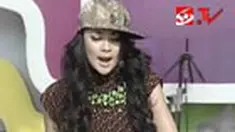 liputan6