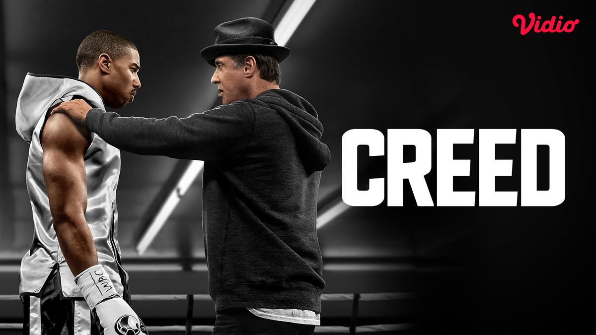 Film Creed