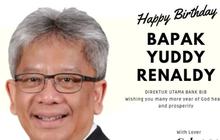 Eks Dirut BJB Sandang 2 Status Tersangka Korupsi di Kejagung Kasus Sritex & KPK, Begini Alur Pemeriksaannya