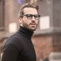 Ilustrasi Transplantasi Rambut Credit: pexels.com/Andrea
