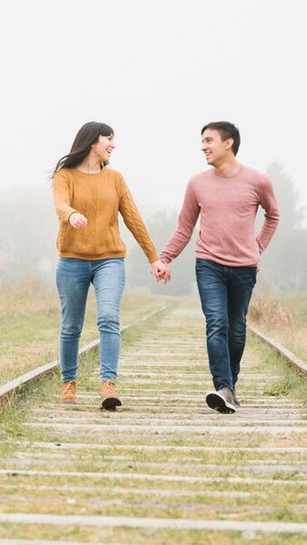 4. Menetapkan Batasan yang Sehat: Kunci Kesepakatan Bersama