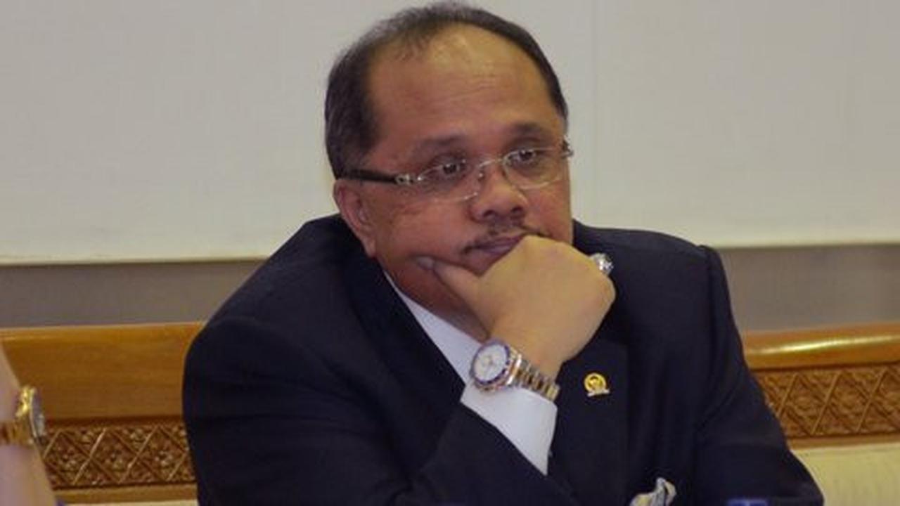 DPR tegaskan Panja kasus Victoria terus berjalan