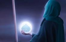 75 Kata Kata Nabi Yusuf yang Penuh Hikmah dan Inspiratif