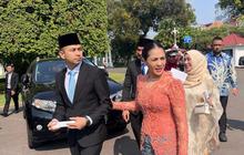 Ini Tugas Raffi Ahmad dan Gus Miftah Jabat Utusan Khusus Presiden Prabowo