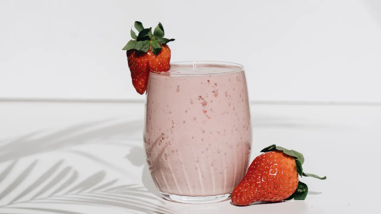 yogurt-kezo
