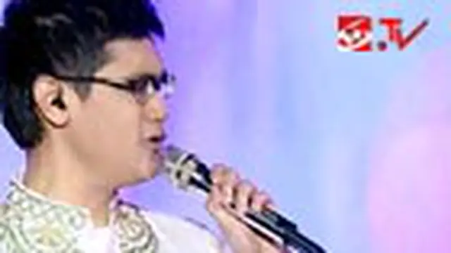 Afgan - Dia Dia Dia
