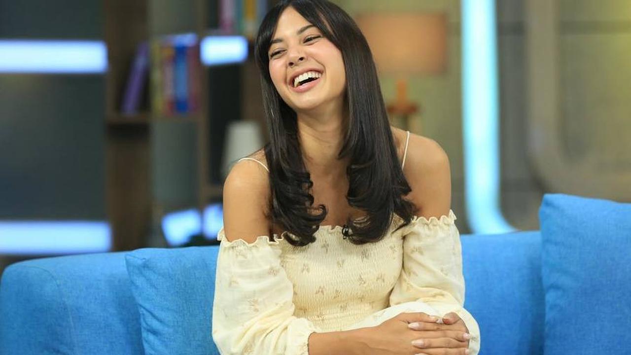 Tetap Setia Menggunakan Chuck Taylor