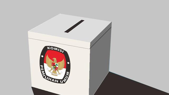 Banner Infografis Munculnya Usulan Penundaan Pemilu 2024. (Liputan6.com/Trieyasni)