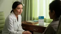Apakah Psikolog Bisa Pakai BPJS? Ini Cara, Syarat, dan Gangguan yang Ditanggung
