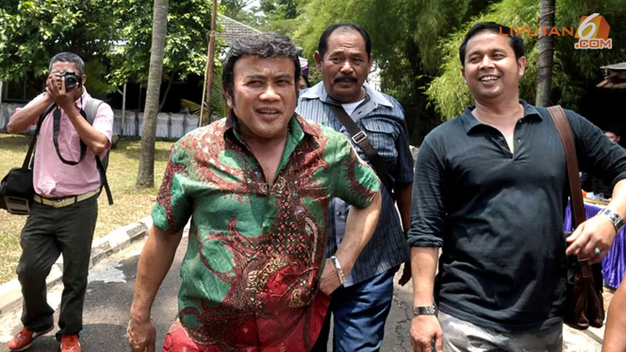 rhoma-131016b.jpg