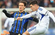 Como Merangsek Lima Besar Serie A Usai Hajar Pisa 3-0
