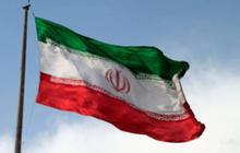 Melihat Tradisi Ramadan di Iran, Sungguh Menakjubkan