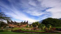 Musisi Internasional Gebrak Simfest 2018