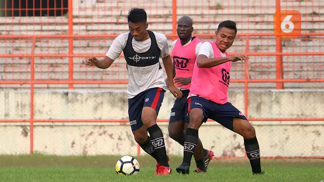 Madura United