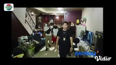 Polres Jakarta Barat menggerebek lokasi pembuatan sabu rumahan di Perumahan Citra 2, Kalideres.