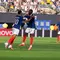 Amunisi Berlimpah Memaksa Didier Deschamps Ubah Filosofi Prancis di Piala Dunia 2026