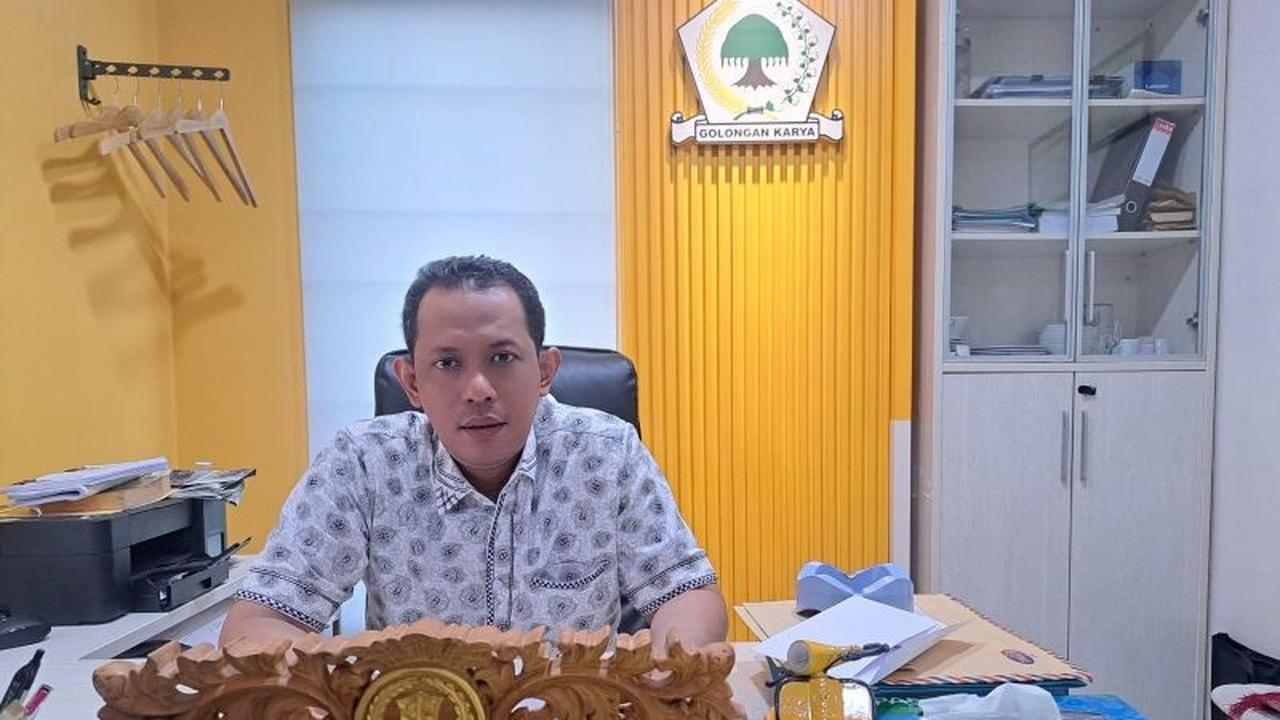 DPRD Surabaya Dorong Peran Kecamatan Perkuat Mitigasi Banjir di Wilayahnya