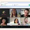 WhatsApp Web Akhirnya Bisa Video Call Tanpa Aplikasi Tambahan, Apa Saja Fiturnya?