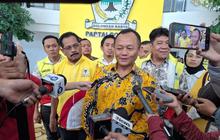 Strategi Inovatif Golkar: Kader Diminta Susun Kebijakan Pro Rakyat Tanpa Bebani Fiskal Daerah