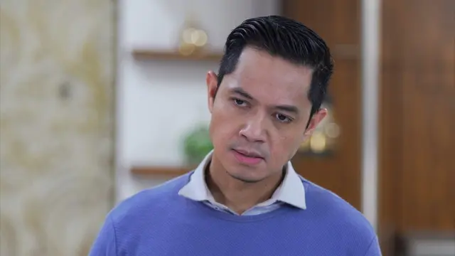 Cinta Amara