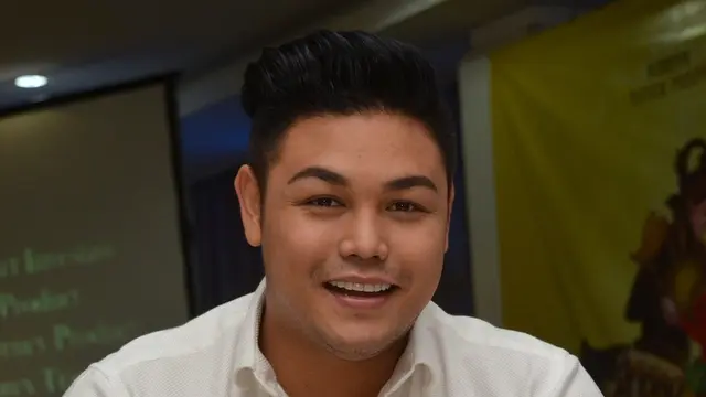 6 Artis Ini Dulunya Lelaki