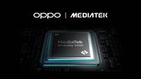 Oppo Find X8 Pro dan Oppo Find X8 siap meluncur dengan chipset MediaTek Dimensity 9400. (Dok: Oppo)