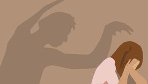 Ilustrasi Pencabulan (Liputan6.com/Johan Fatzry)