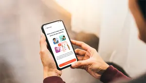 Aplikasi Flip Eror, Ini Klarifikasi soal Dana Pengguna dan Refund