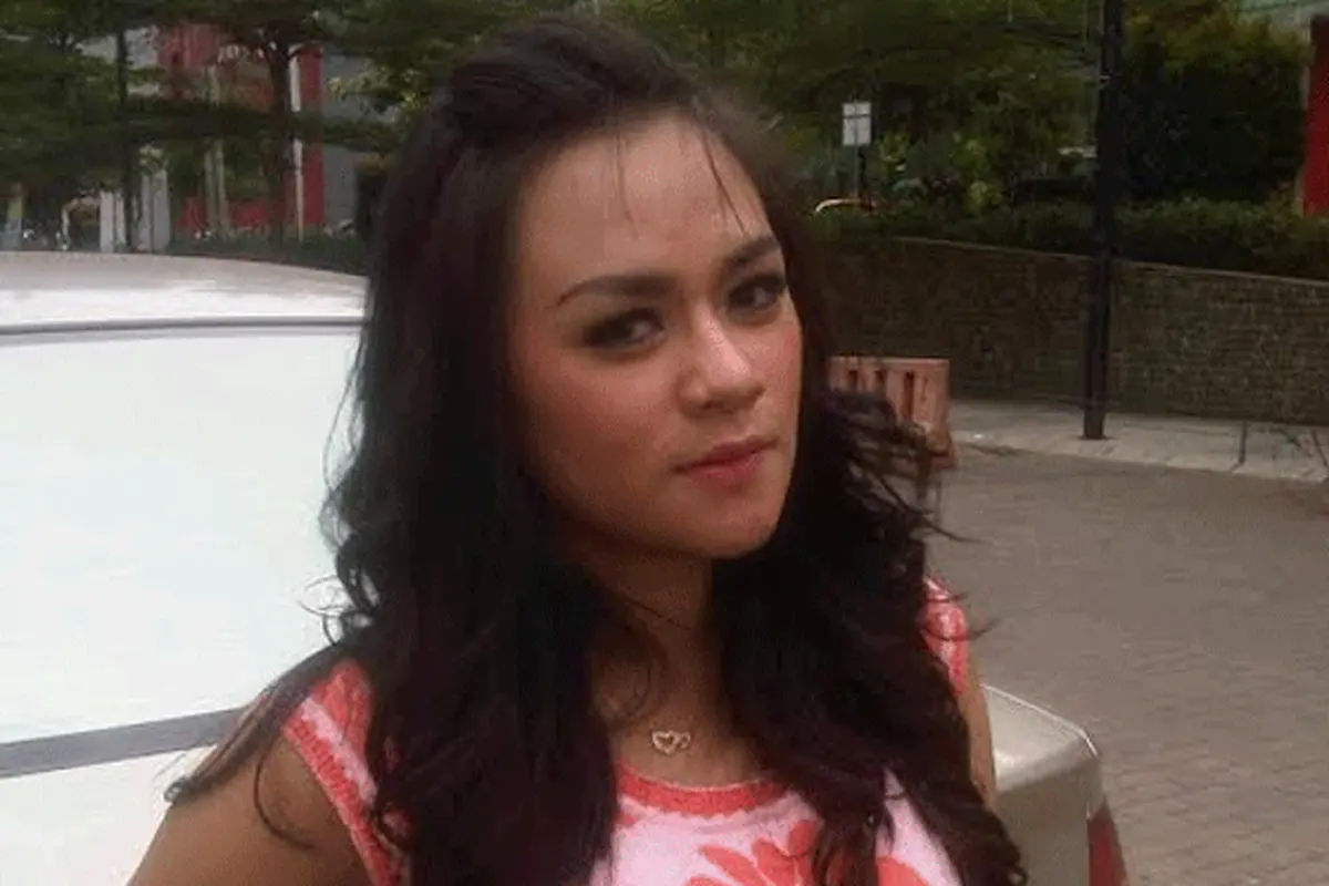yunita lestari