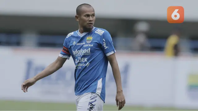 Supardi Nasir