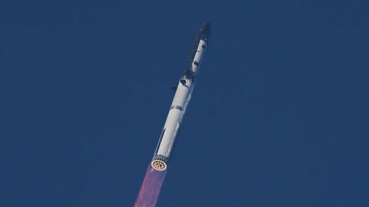 Bybit Bakal Membuka Akses IPO SpaceX