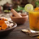 Tren Jamu Modern, Saat Minuman Tradisional Naik Kelas di Kafe Kekinian