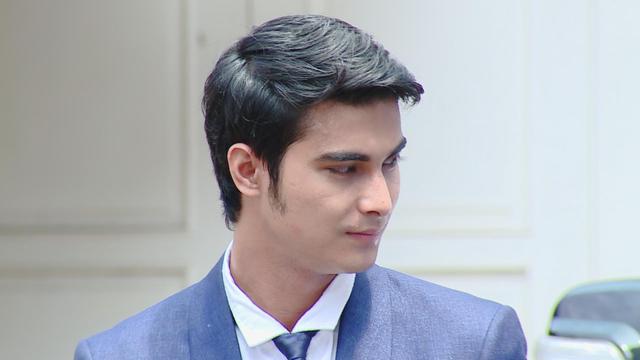 Buku Harian Seorang Istri