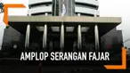 Bowo Sidik Pangarso, calon anggota legislatif Partai Golkar dan juga berstatus tersangka, menyeret nama Kepala BNP2TKI  Nusron Wahid dalam kasus penemuan ratusan amplop yang diduga untuk serangan fajar.