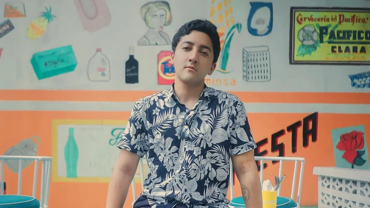 Aron Ashab.