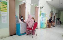 Kabar Gembira! Baru Dua Puskesmas, Dinkes Mataram Resmi Buka Layanan Fisioterapi Gratis untuk Peserta BPJS